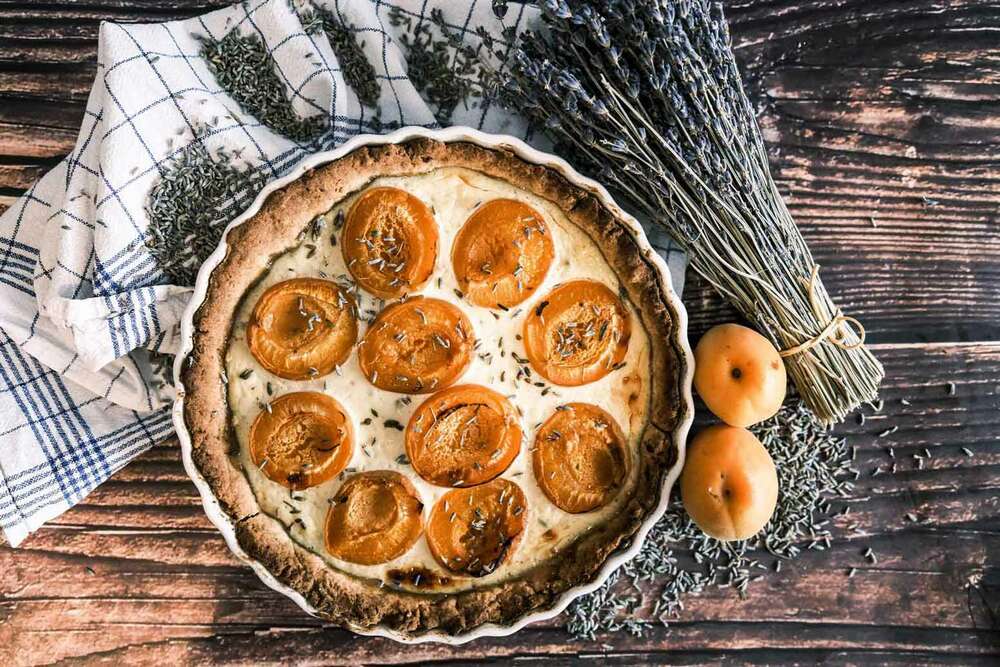 Philipp Weber Fotografie (Philipp Weber Fotografie)