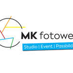 Mk-fotowelt