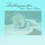 Lieblingsmotive - Rebecca Dlugosch