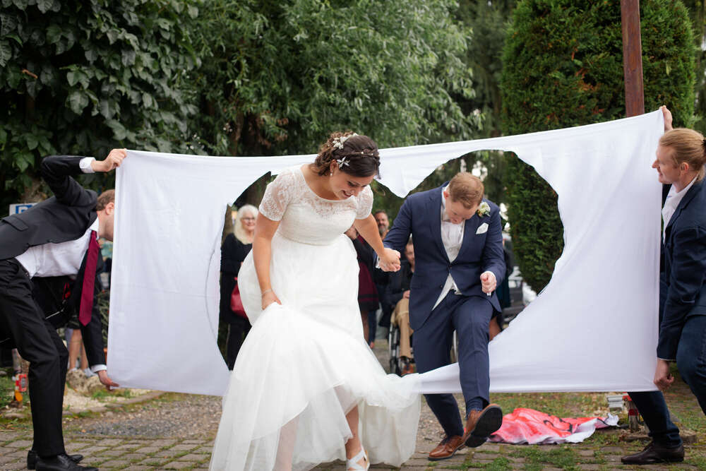 Jasmin Madeleine Fotografie