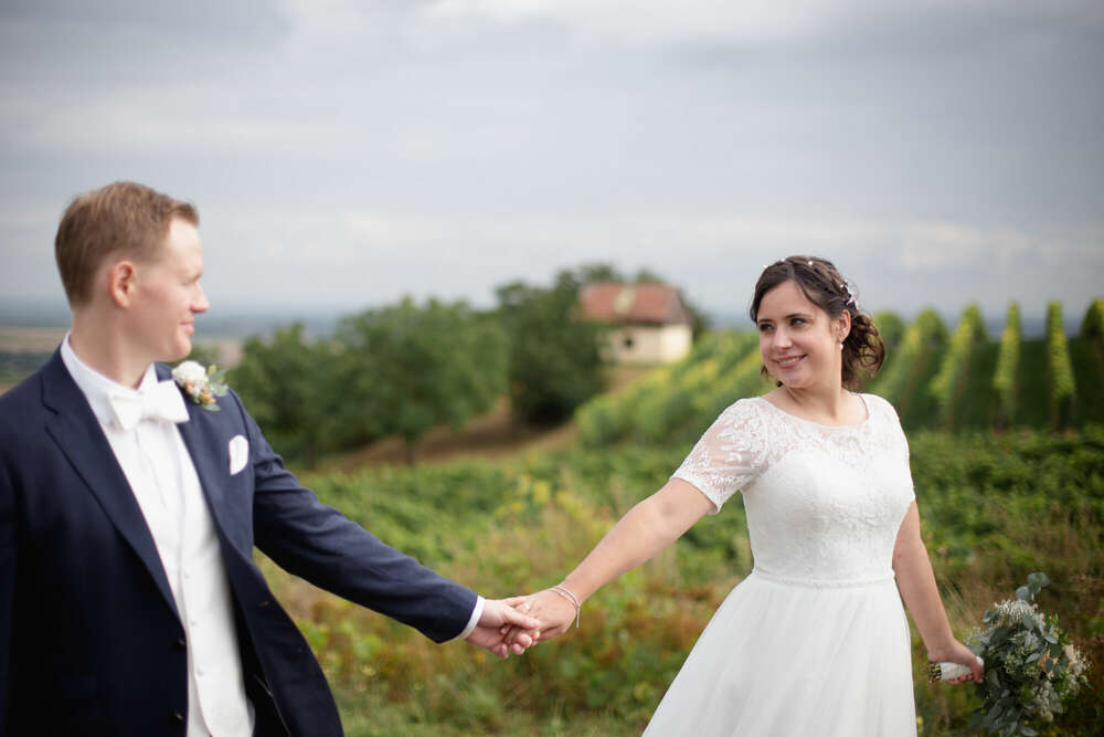 Jasmin Madeleine Fotografie