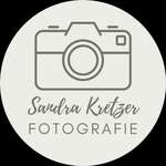 Sandra Kretzer Fotografie