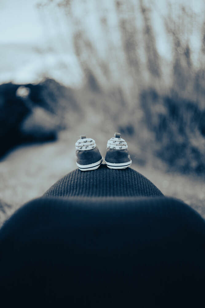 Sandra Kretzer Fotografie