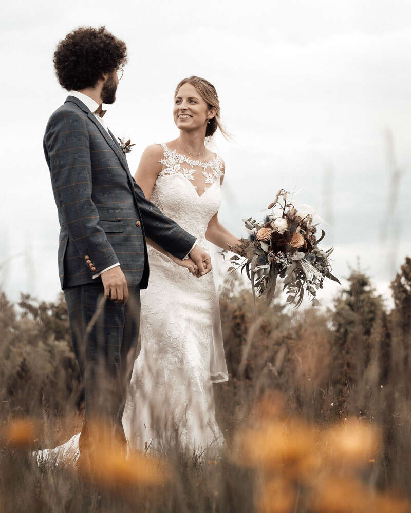 Hochzeiten (Christory Photography)