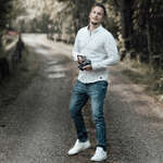 Christory Photography