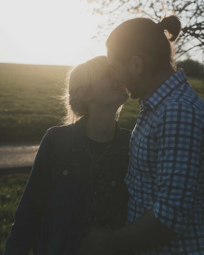 Pärchenbilder (Christory Photography)