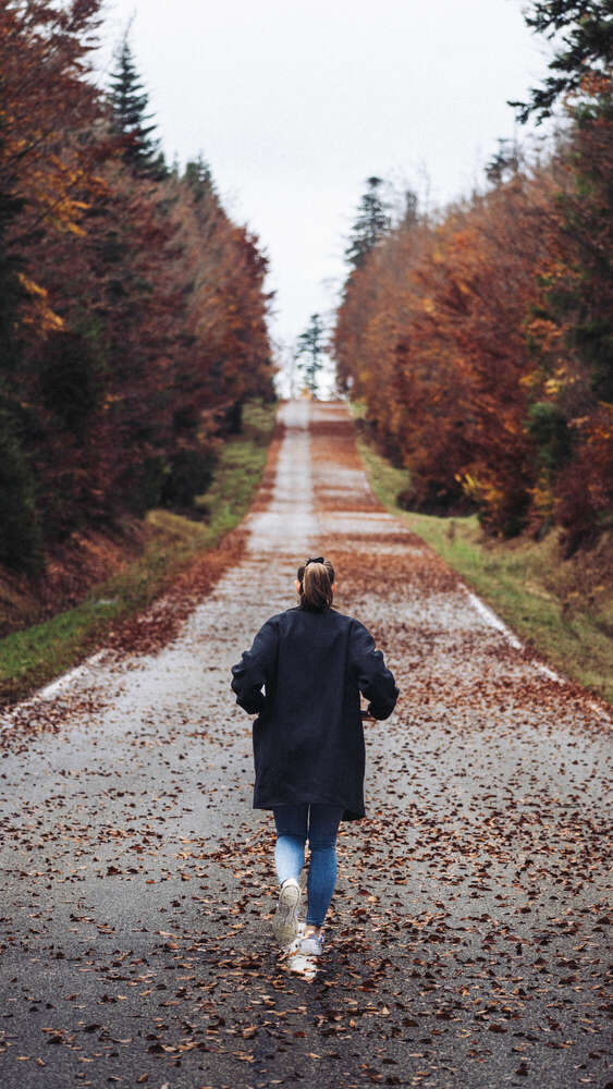 Einzigartige Portraitshootings (Christory Photography)