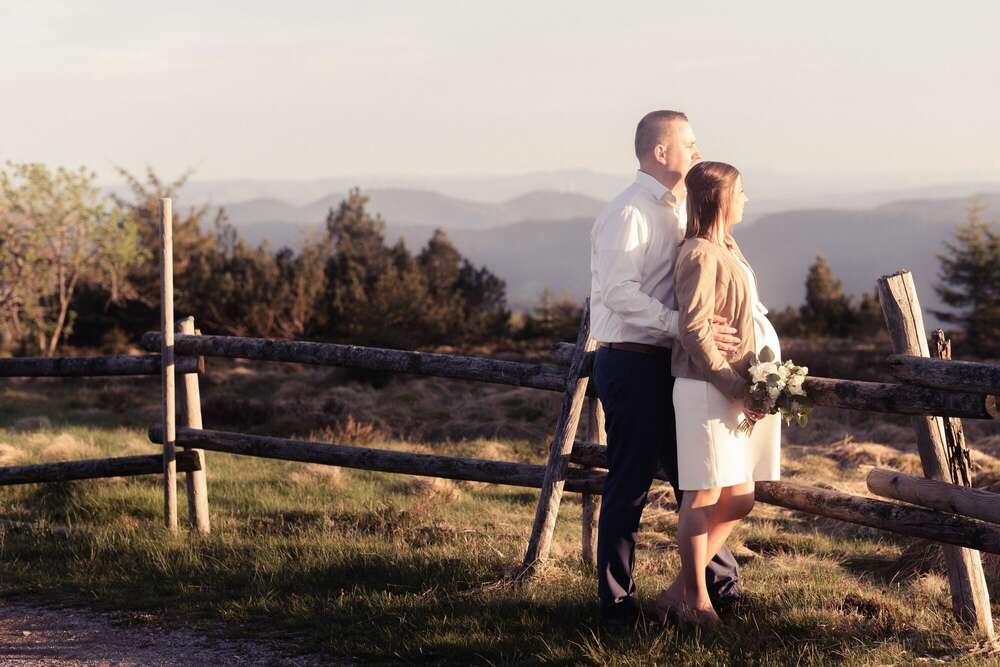 Hochzeiten (Christory Photography)