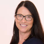 Fotografin Silke Schönfelder Fotostudio Suhl