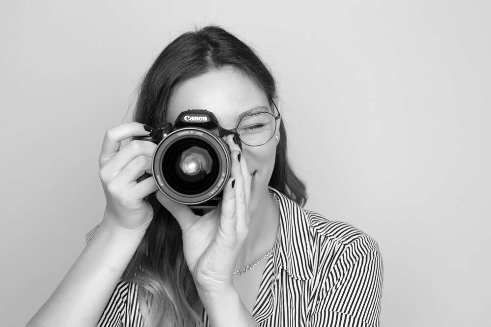 Fotografin Silke Schönfelder Fotostudio Suhl