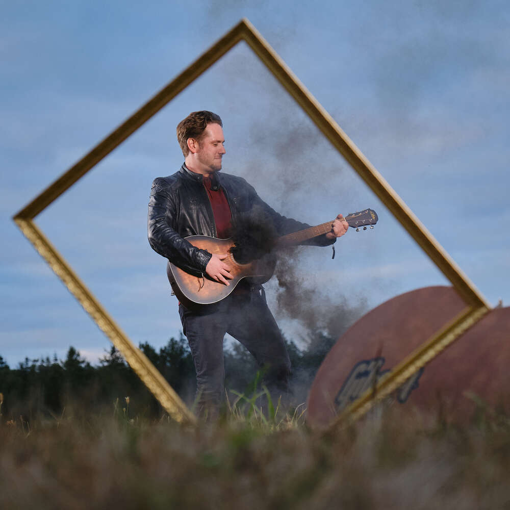 JFM Fotografie Jan Frederik Marx (JFM Fotografie Jan Frederik Marx)