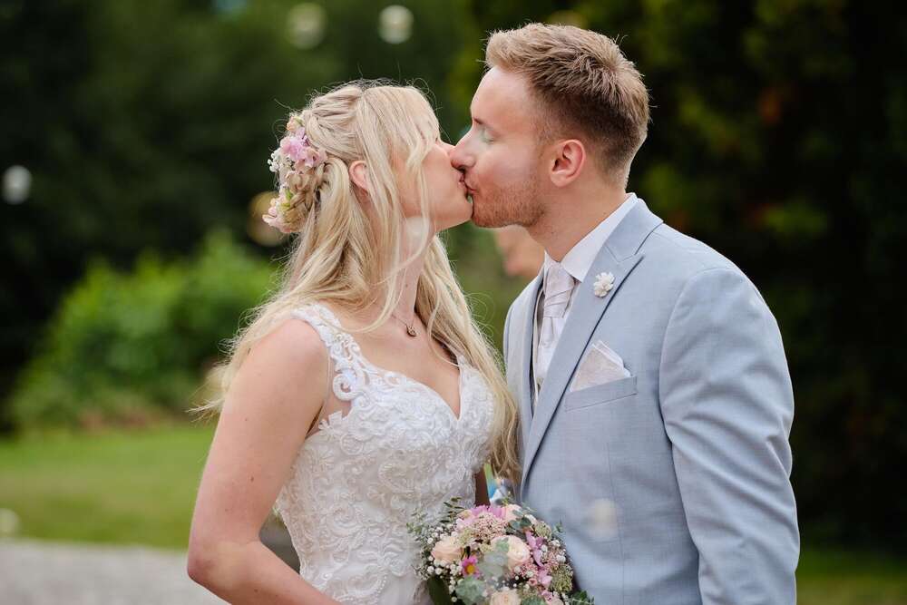 JFM Fotografie Jan Frederik Marx (JFM Fotografie Jan Frederik Marx)