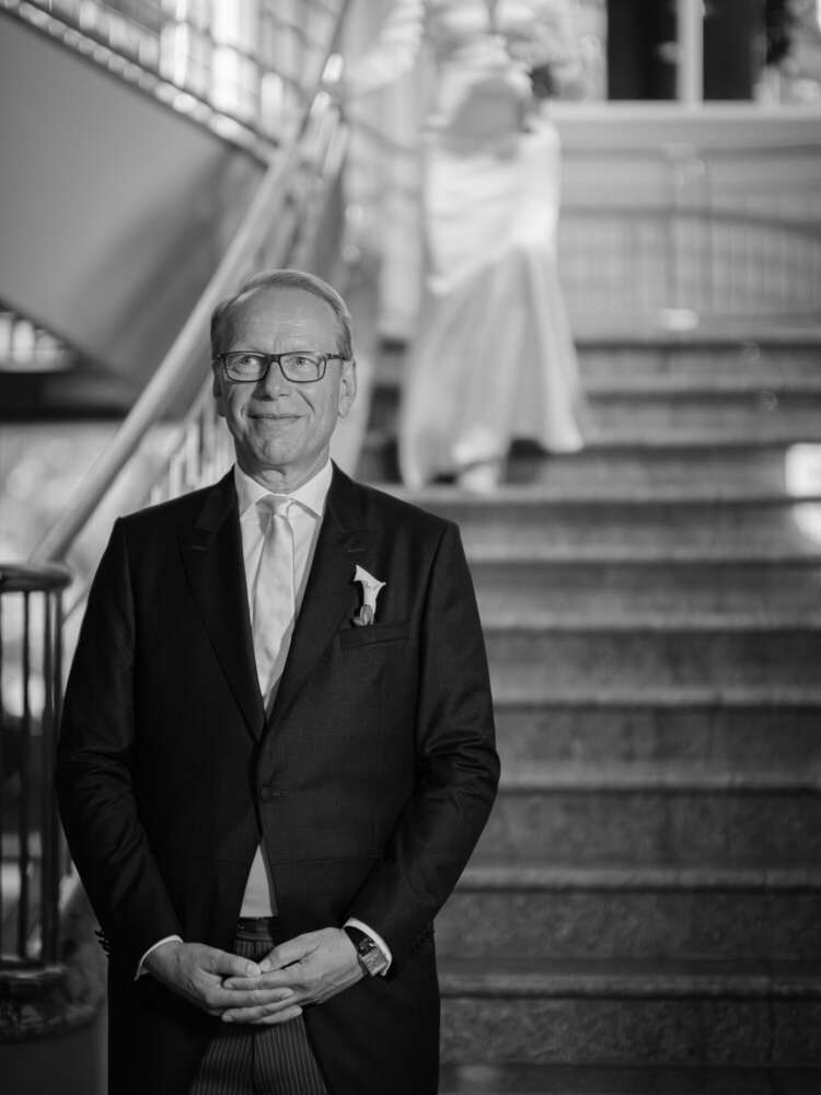 JFM Fotografie Jan Frederik Marx (JFM Fotografie Jan Frederik Marx)