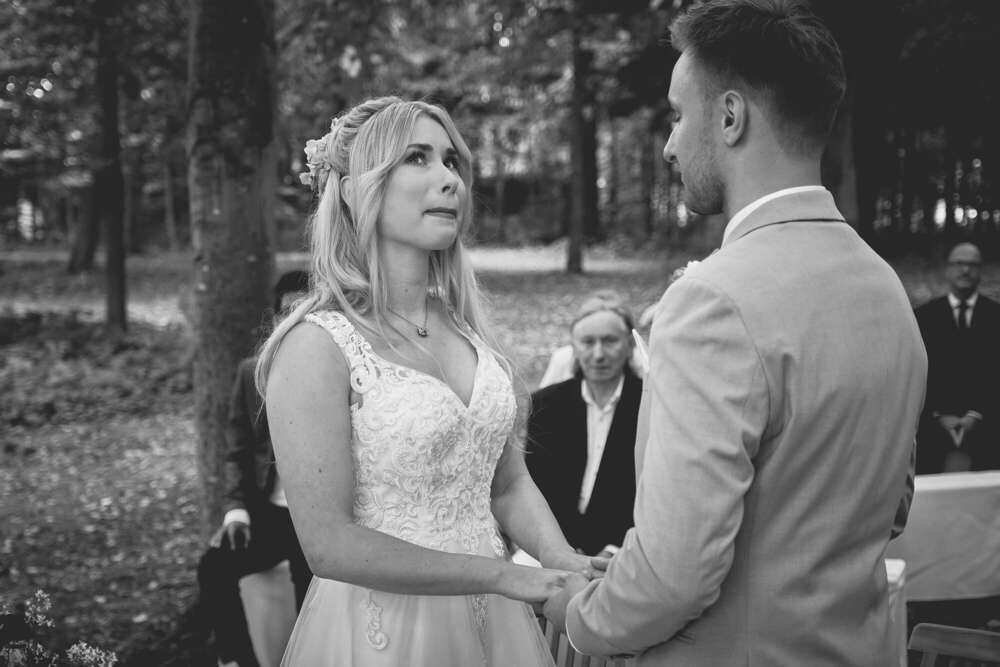 JFM Fotografie Jan Frederik Marx (JFM Fotografie Jan Frederik Marx)