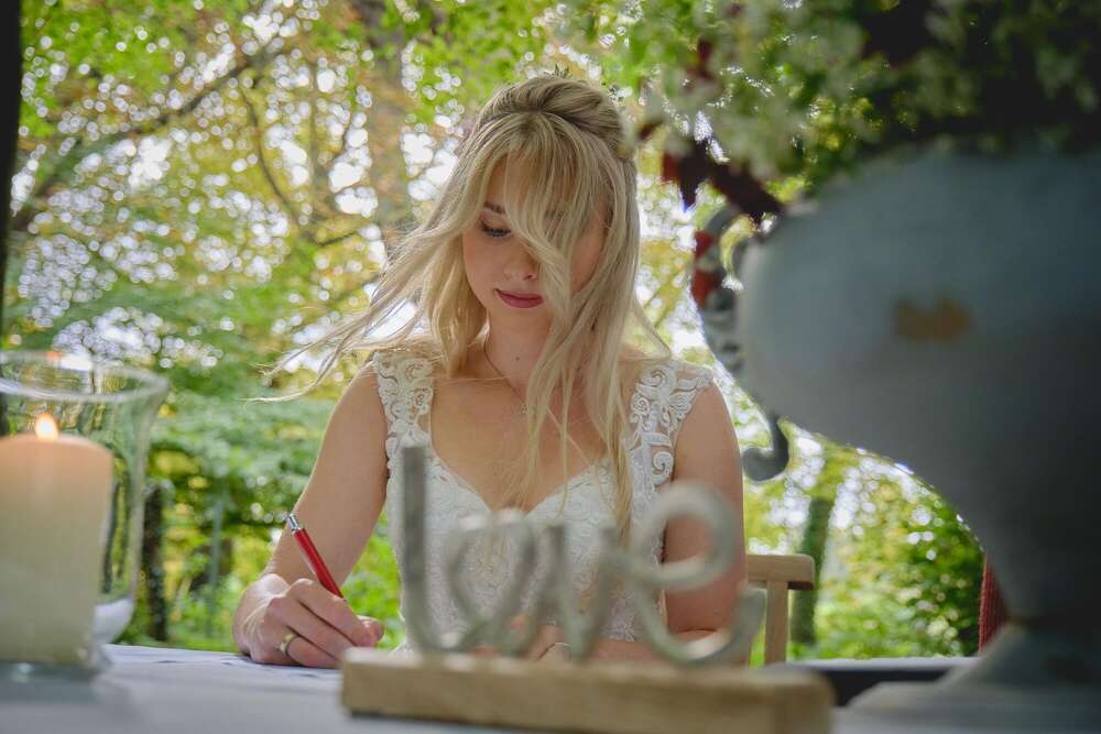 JFM Fotografie Jan Frederik Marx (JFM Fotografie Jan Frederik Marx)