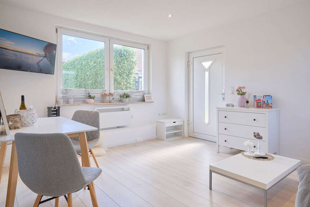 JFM Fotografie Jan Frederik Marx (JFM Fotografie Jan Frederik Marx)