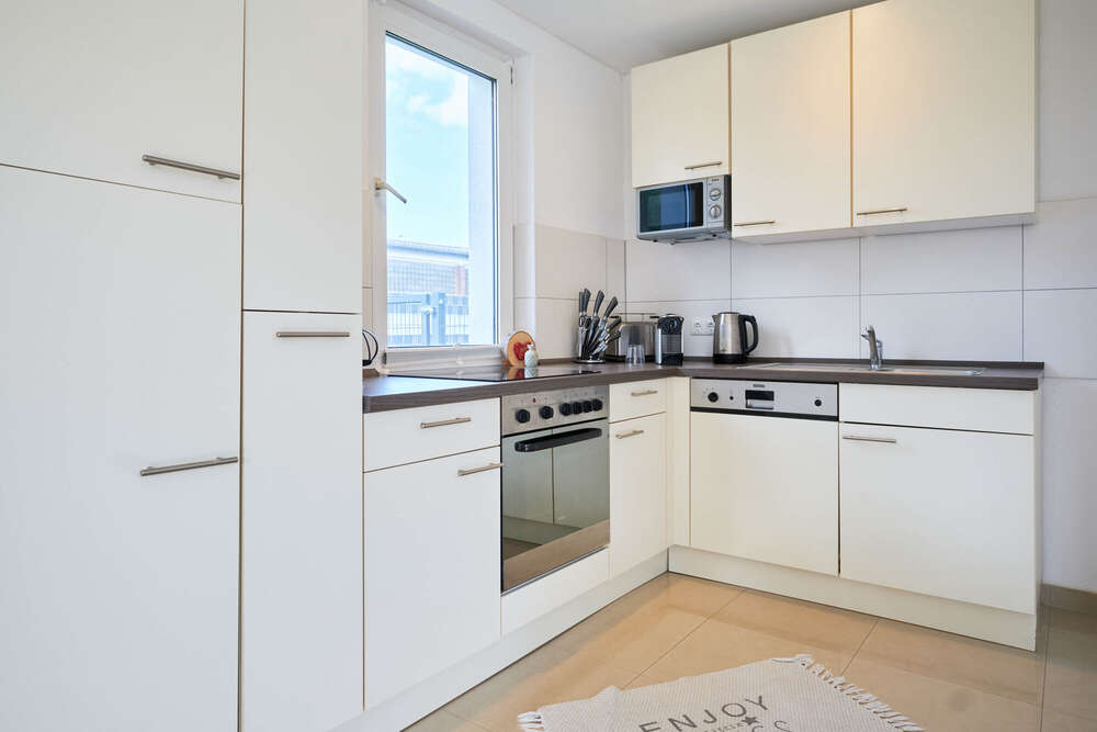 JFM Fotografie Jan Frederik Marx (JFM Fotografie Jan Frederik Marx)