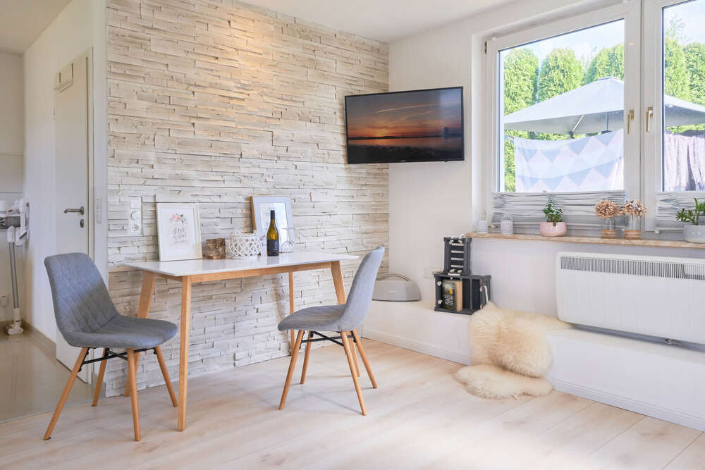 JFM Fotografie Jan Frederik Marx (JFM Fotografie Jan Frederik Marx)