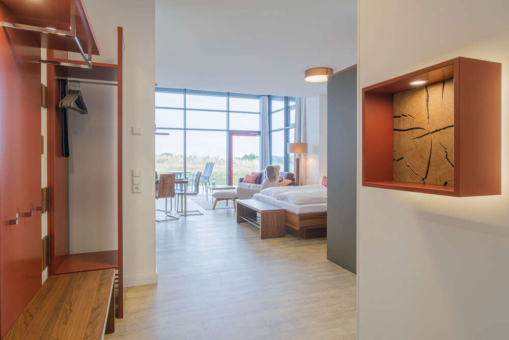 JFM Fotografie Jan Frederik Marx (JFM Fotografie Jan Frederik Marx)