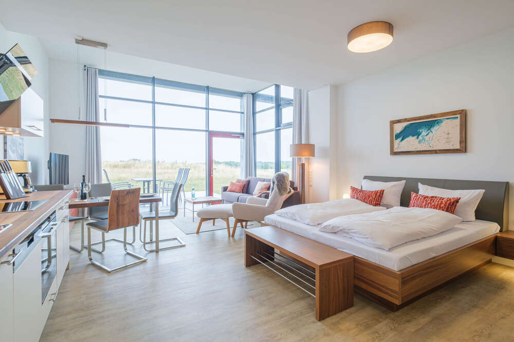 JFM Fotografie Jan Frederik Marx (JFM Fotografie Jan Frederik Marx)