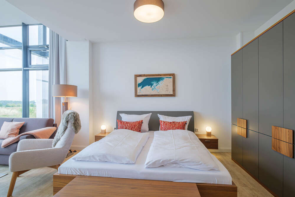 JFM Fotografie Jan Frederik Marx (JFM Fotografie Jan Frederik Marx)