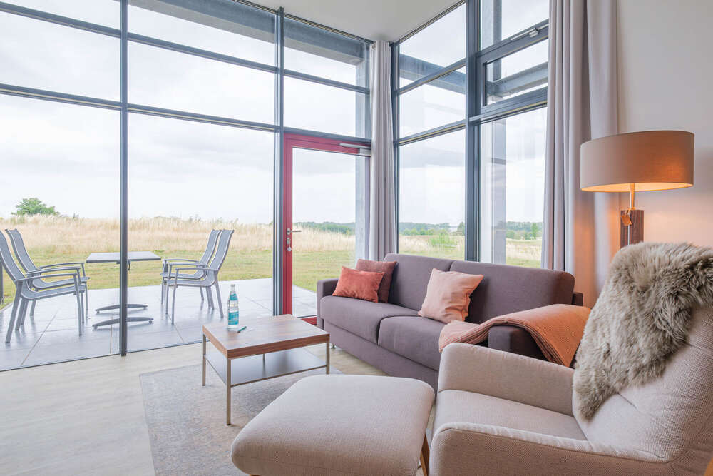 JFM Fotografie Jan Frederik Marx (JFM Fotografie Jan Frederik Marx)