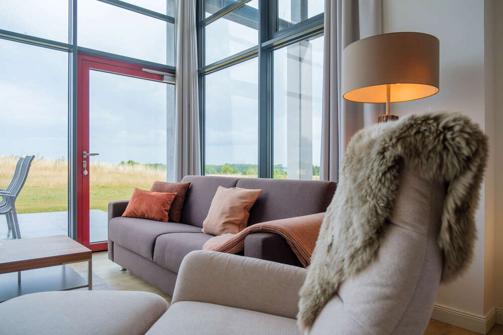 JFM Fotografie Jan Frederik Marx (JFM Fotografie Jan Frederik Marx)