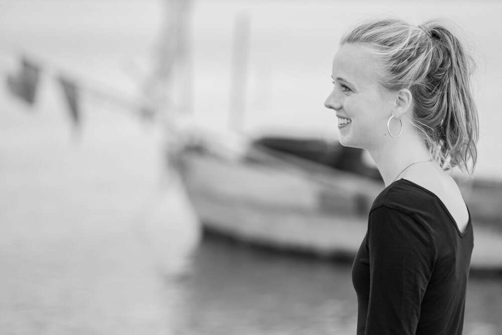 JFM Fotografie Jan Frederik Marx (JFM Fotografie Jan Frederik Marx)