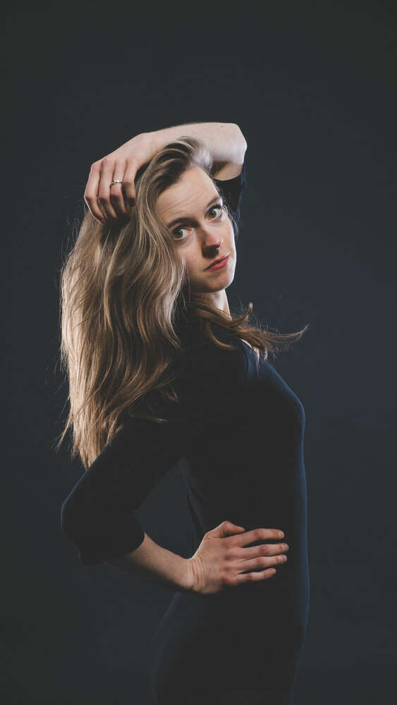 JFM Fotografie Jan Frederik Marx (JFM Fotografie Jan Frederik Marx)