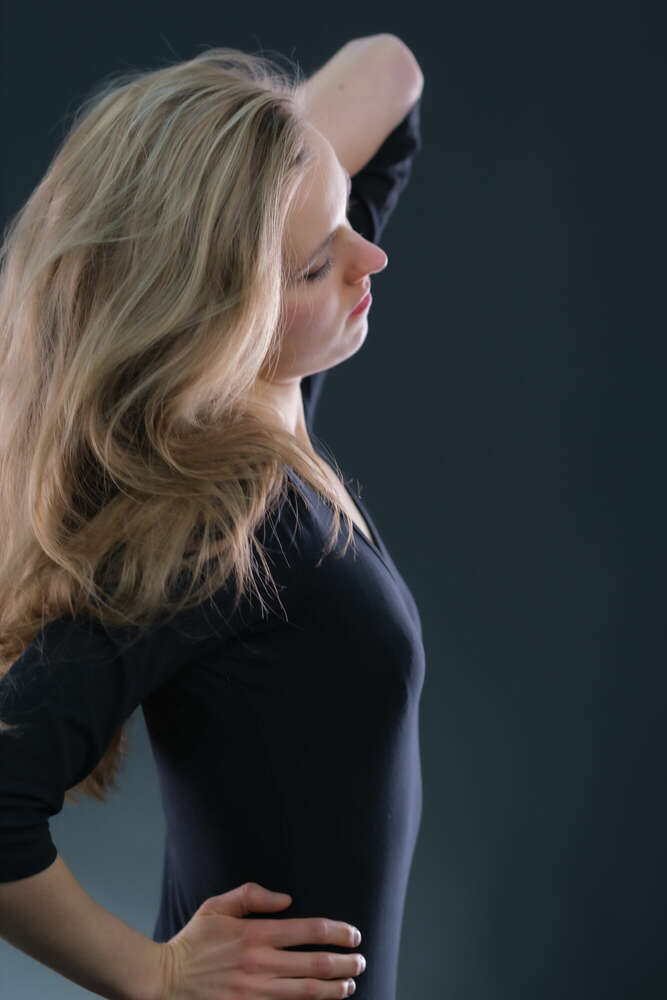 JFM Fotografie Jan Frederik Marx (JFM Fotografie Jan Frederik Marx)