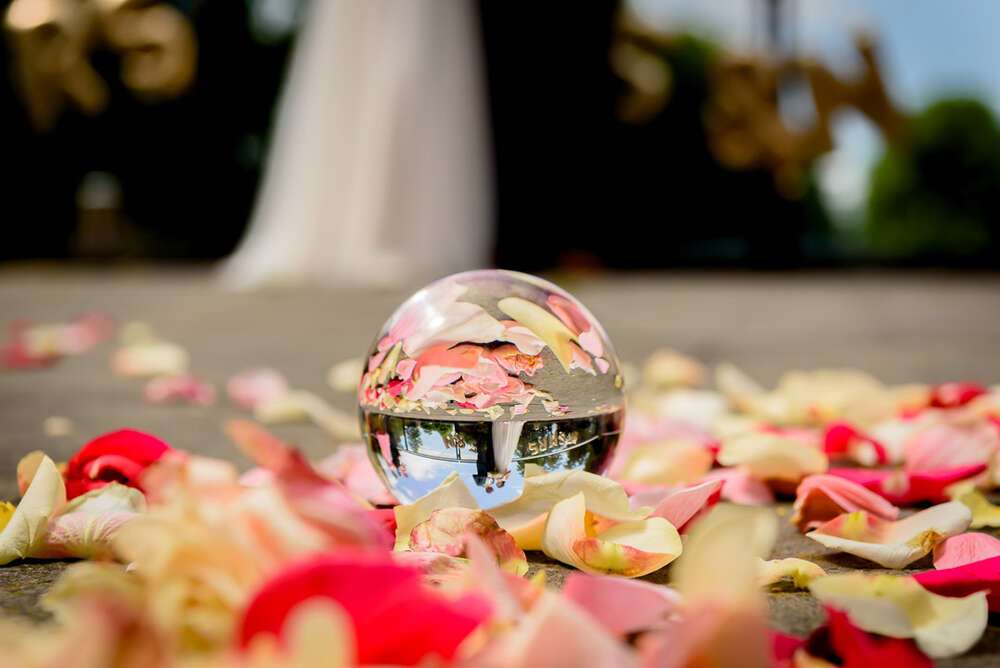 JFM Fotografie Jan Frederik Marx (JFM Fotografie Jan Frederik Marx)