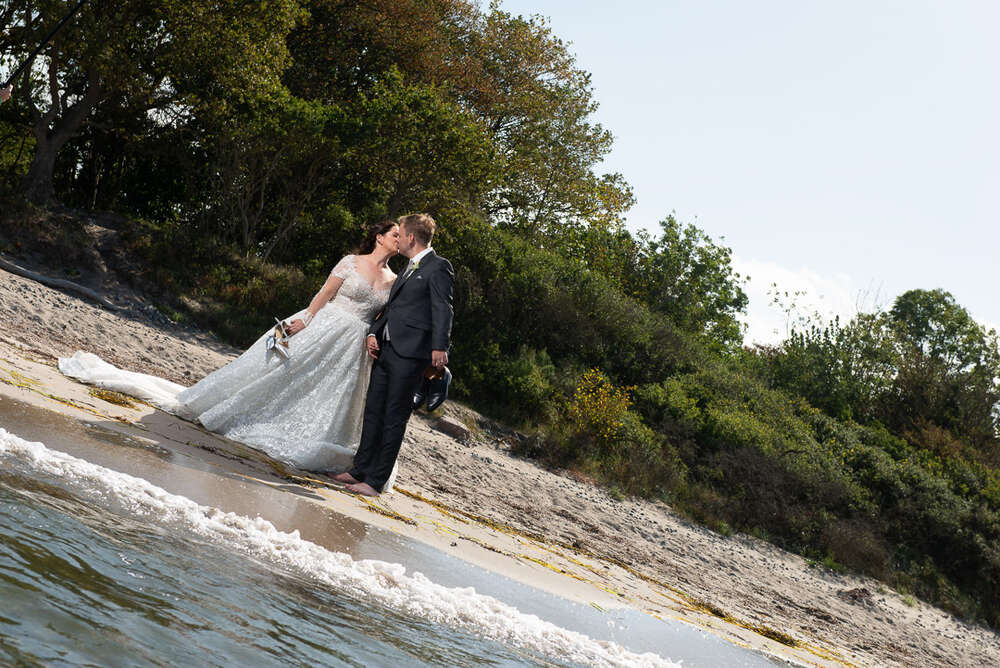 JFM Fotografie Jan Frederik Marx (JFM Fotografie Jan Frederik Marx)