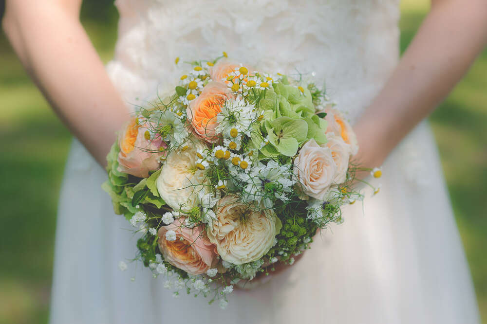 JFM Fotografie Jan Frederik Marx (JFM Fotografie Jan Frederik Marx)