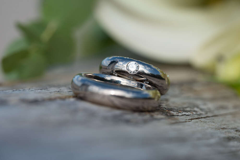 JFM Fotografie Jan Frederik Marx (JFM Fotografie Jan Frederik Marx)