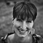 Atelier Bildgeflüster