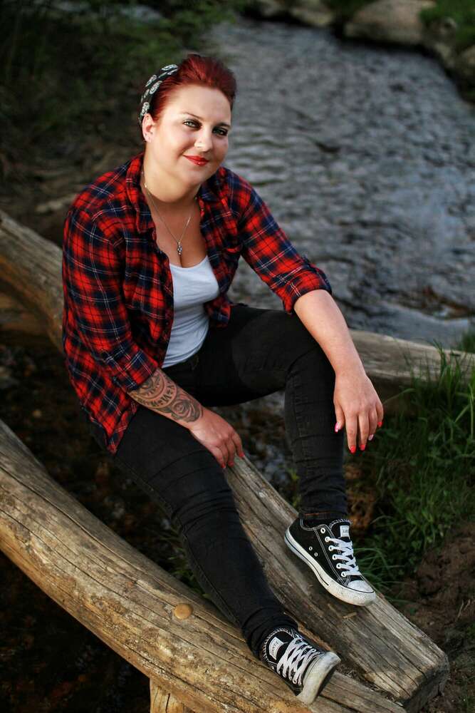 Atelier Bildgeflüster (Atelier Bildgeflüster)