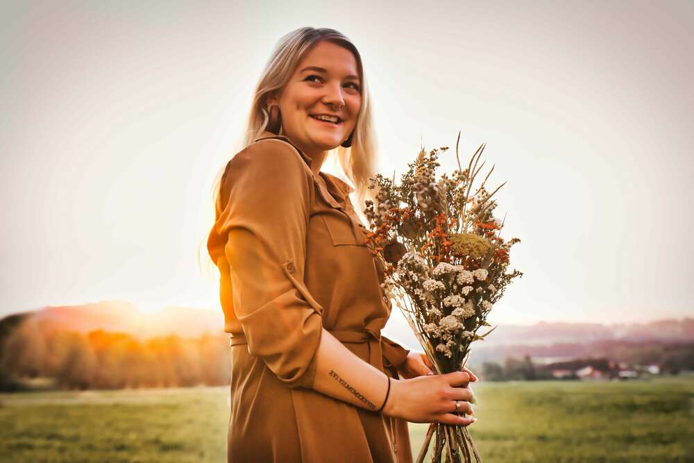 Atelier Bildgeflüster (Atelier Bildgeflüster)