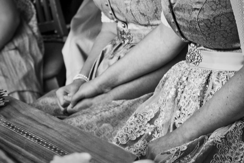 Atelier Bildgeflüster (Atelier Bildgeflüster)