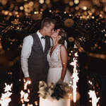 Kat Erdelyi Hochzeitsfotografie