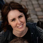 Charleen Wilcke Photography