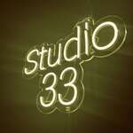 STUDIO33 Foto & Film