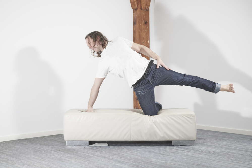 Thorsten Huber | Image & Art