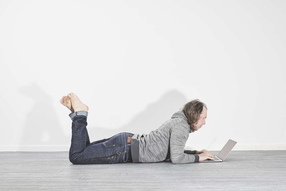 Thorsten Huber | Image & Art