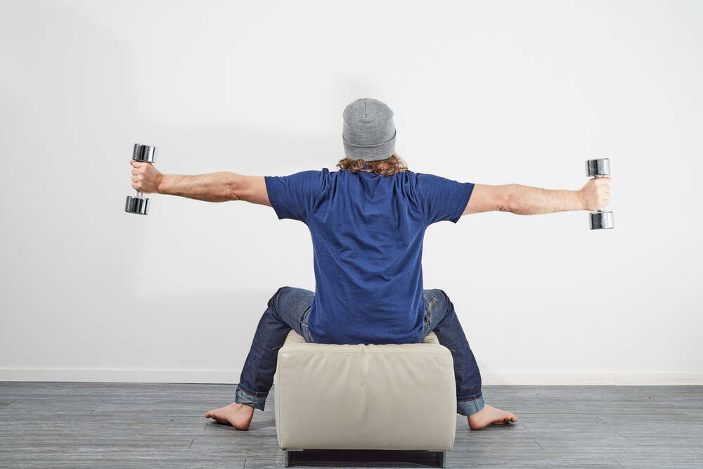 Thorsten Huber | Image & Art