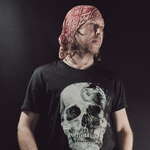 Thorsten Huber | Image & Art