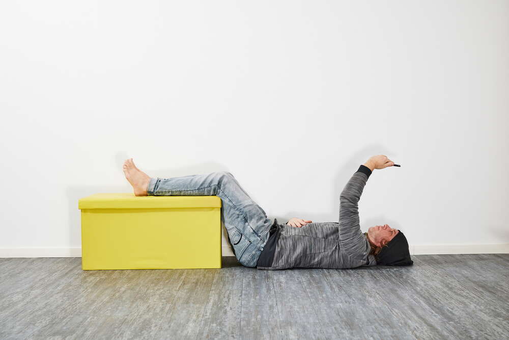 Thorsten Huber | Image & Art