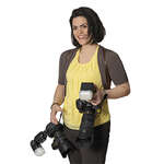 Johanna Hagen Fotografie