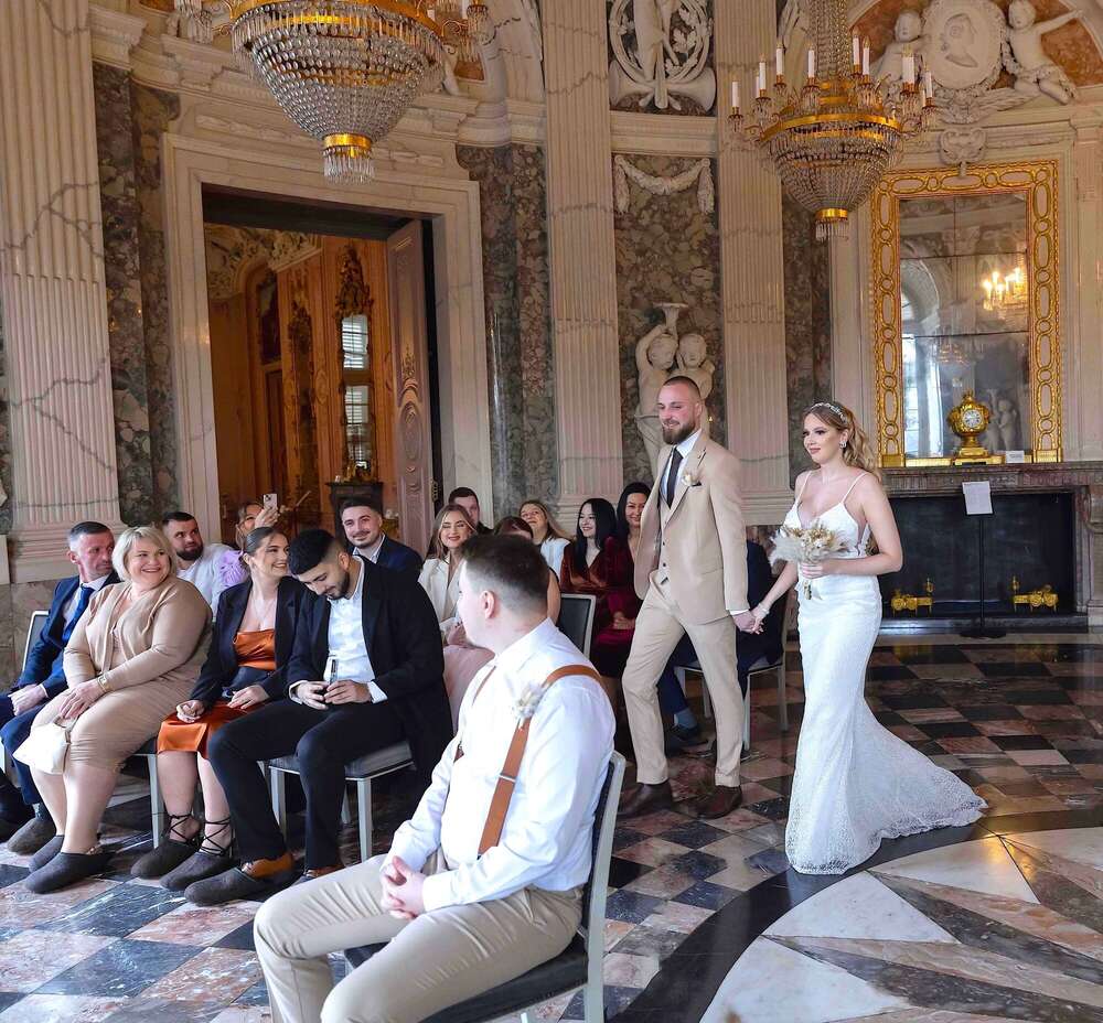 Katja Povolotska (Katja Povolotska)