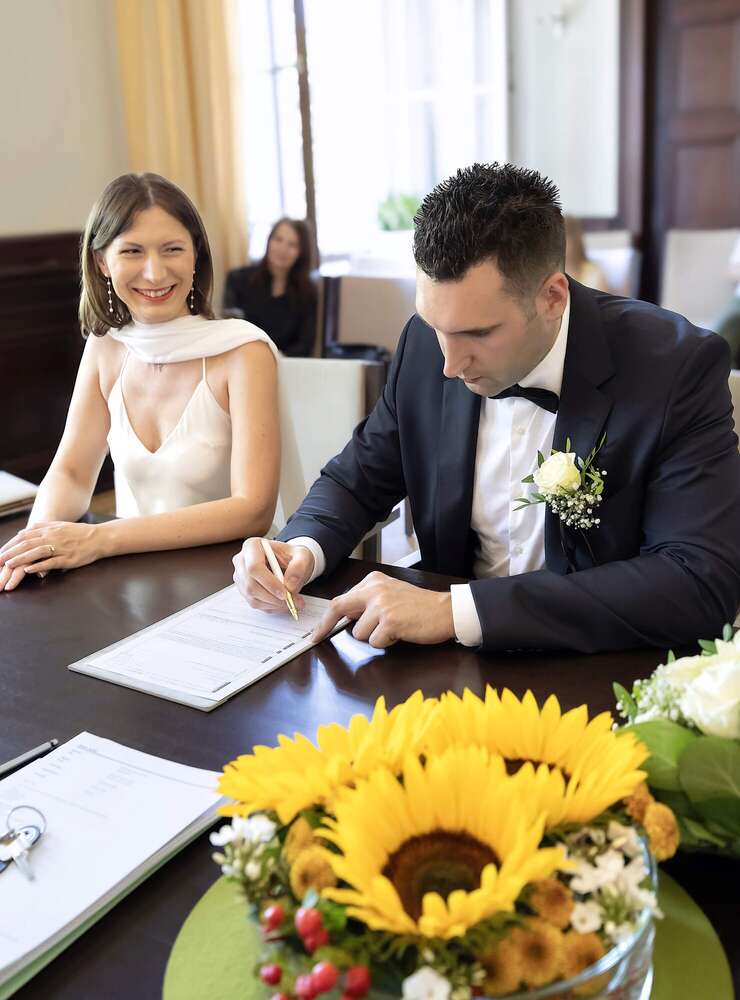 Katja Povolotska (Katja Povolotska)