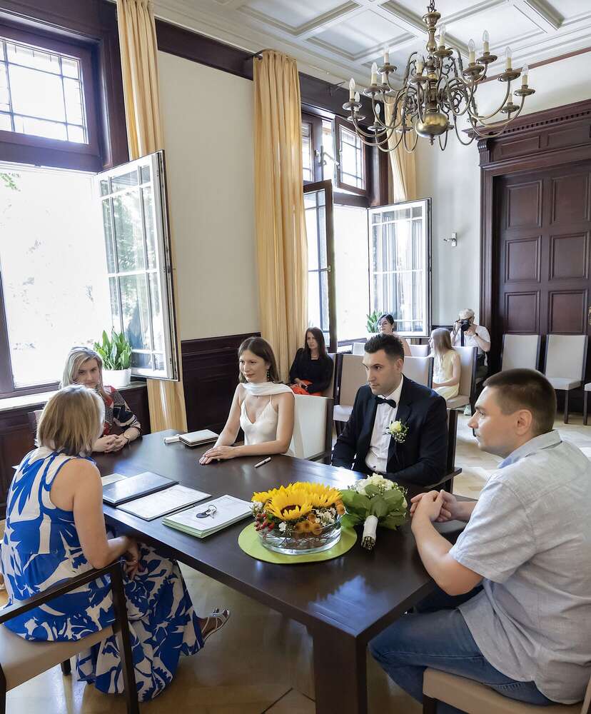 Katja Povolotska (Katja Povolotska)